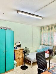 Blk 13 Teck Whye Heights II (Choa Chu Kang), HDB 5 Rooms #638631031